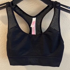 PINK Sportsbra